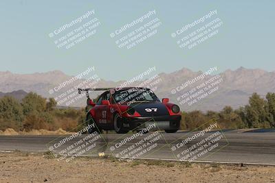 media/Dec-13-2025-PCA San Diego (Sat) [[71f2fcee4c]]/3-Orange Group/Session 3 Turn 9 Entry/